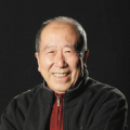 av在线二区